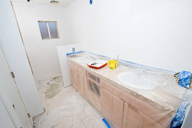 Best Remodeling Drywall Solutions  in USA