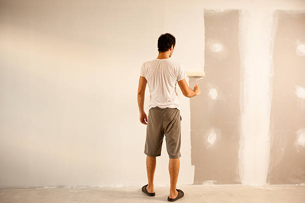 Best Ceiling Painting Services  in USA